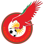 Wappen Kurdischer FC Solothurn
