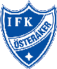 Wappen IFK Österåker  39918