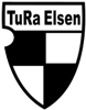 Wappen TuRa Elsen 94/11 - Frauen