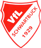 Wappen VfL Schwartbuck 1929  24265