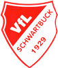 Wappen VfL Schwartbuck 1929