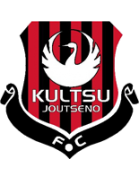 Wappen Kultsu FC  16337
