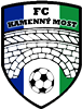 Wappen FC Kamenný Most  117034