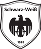 Wappen SG Schwarz-Weiß Oldenburg 1928 II  66324