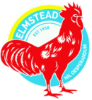 Wappen FC Elmstead