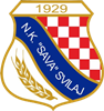 Wappen NK Sava Svilaj