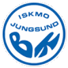 Wappen Iskmo-Jungsund BK