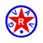 Wappen GVAV-Rapiditas diverse