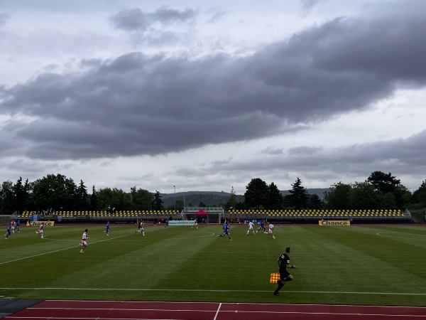 Sportovní centrum Radotín - Praha Sportovní centrum Radotín - Praha