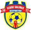 Wappen Clube Salinas Desportivo