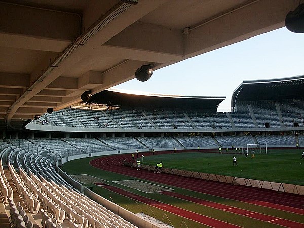 Cluj Arena - Cluj-Napoca