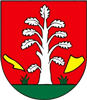 Wappen TJ Družstevník Dubové  127894