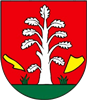 Wappen TJ Družstevník Dubové