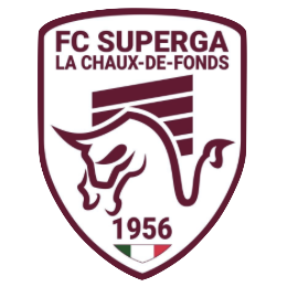 Wappen FC Superga II