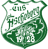 Wappen TuS Ascheberg 28 II