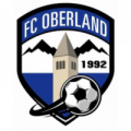 Wappen FC Oberland  111196