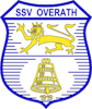 Wappen SSV Overath 1919 diverse