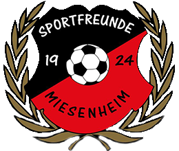 Wappen FC SF Miesenheim 1924