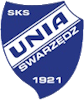 Wappen SKS Unia Swarzędz  4788
