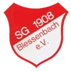 Wappen SG Blessenbach 1908 diverse