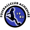 Wappen FC Achensee