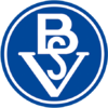 Wappen ehemals Bremer SV 06  105391