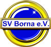 Wappen SV Borna 1949