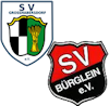 Wappen SG Großhabersdorf II / Bürglein II (Ground B)