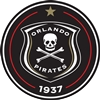 Wappen Orlando Pirates FC  7521