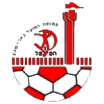 Wappen FC Tzeirei Kafr Kanna  102962