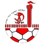 Wappen FC Tzeirei Kafr Kanna