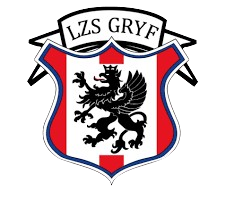 Wappen LZS Gryf Zofiowo