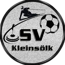 Wappen SV Kleinsölk  101931
