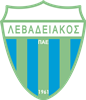 Wappen APO Levadiakos FC  3996