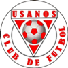Wappen Usanos CF