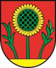 Wappen FK Vadičov
