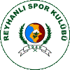 Wappen Reyhanlıspor  52398