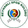 Wappen Reyhanlıspor