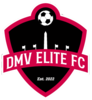 Wappen DMV Elite FC