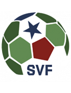 Wappen SV Feldkirchen