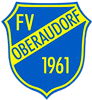 Wappen FV Oberaudorf 1961
