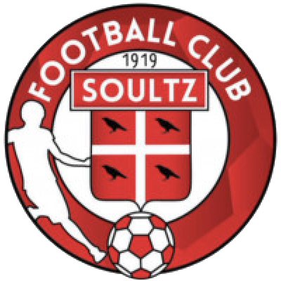 Wappen FC Soultz 1919