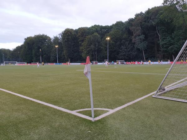 RheinEnergieSportpark Platz 4 - Köln-Sülz