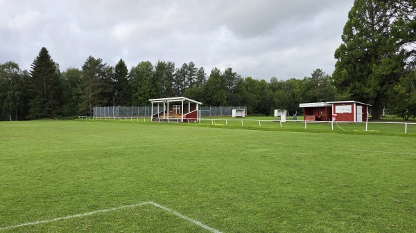 Brovalla IP - Lillpite