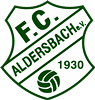Wappen FC Aldersbach 1930  59228
