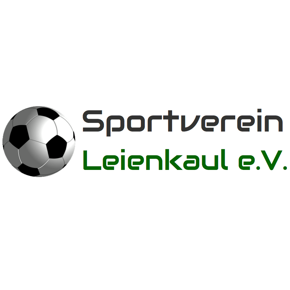 Wappen SV 1923 Leienkaul diverse  84056