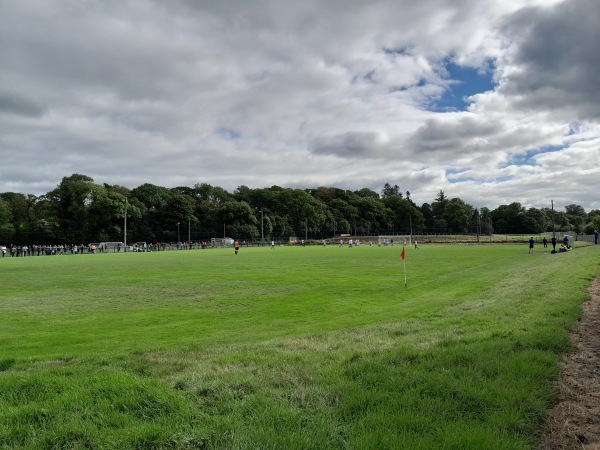 Gurteenard - Kanturk