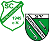 Wappen SG Michelsneukirchen II / Obertrübenbach II (Ground A)