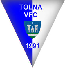 Wappen Tolna VFC