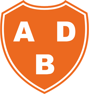 Wappen AD Berazategui